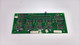 Comdial DXOPT-TON DTMF Receiver Circuit Card