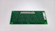 Comdial DXOPT-TON DTMF Receiver Circuit Card