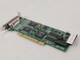 Techwell TW2804 / R4816 PCI 16-CH 480 Low Profile CCTV DVR Board Capture Card