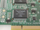 Techwell TW2804 / R4816 PCI 16-CH 480 Low Profile CCTV DVR Board Capture Card