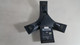 Cisco CP-7937G Conference Station Phone