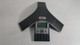 Cisco CP-7937G Conference Station Phone