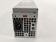 Dell OptiPlex 7040 SFF 8 Pin 180W Desktop Power Supply D3YCN