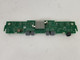 Dell 1HWRM  Server  SAS Backplane For PowerEdge R720 | R820