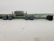 Dell 1HWRM  Server  SAS Backplane For PowerEdge R720 | R820