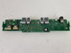 Dell 1HWRM  Server  SAS Backplane For PowerEdge R720 | R820