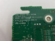 Dell 1HWRM  Server  SAS Backplane For PowerEdge R720 | R820