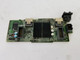 Dell 6V580  Server  SAS Backplane Controller For PowerEdge R510
