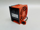 IBM 49Y5361 6-Pin Hot Swap Server Fan For System x3650 Rack Server