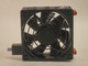 Dell PowerEdge T710 4-Pin Server Cooling Fan Assembly R836J