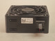 Dell PowerEdge T710 4-Pin Server Cooling Fan Assembly R836J