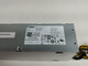 Lot of 5 Dell OptiPlex 3040 SFF 8 Pin 180W Desktop Power Supply 5XV5K