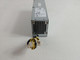 Lot of 5 Dell OptiPlex 3040 SFF 8 Pin 180W Desktop Power Supply 5XV5K