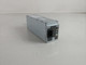 Lot of 10 Dell OptiPlex 3040 SFF 8 Pin 180W Desktop Power Supply 5XV5K