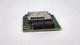 Dell KKP8D  Server  VFlash Media Reader For Poweredge R720