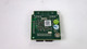 Dell KKP8D  Server  VFlash Media Reader For Poweredge R720