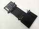 Lot of 2 HP 817184-005 4050mAh Laptop Battery for Pavilion x360 G1