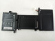 Lot of 2 HP 817184-005 4050mAh Laptop Battery for Pavilion x360 G1