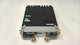Lot of 5 EMC 303-104-000E  Server 25 Drive 6GBPS SAS LCC Controller Card