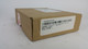 New Lenovo 0C52902 ThinkPad GOBI 5000 Mobile Broadband Modem Verizon