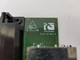 Lot of 2 AudioCodes TELX-16 Rev. A Dual 50-Pin Telco Connector   16-Port Trunk