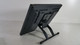 Jing Mold JME-1910A  19 in  LCD Monitor Panel