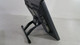 Jing Mold JME-1910A  19 in  LCD Monitor Panel