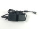 Lenovo 45N0482 90W  AC Adapter For ThinkPad Edge E440/E540