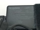 Lenovo 45N0482 90W  AC Adapter For ThinkPad Edge E440/E540