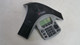 Polycom 2201-30900-001 Sound Station IP 5000 Conference Phone