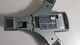 Polycom 2201-30900-001 Sound Station IP 5000 Conference Phone