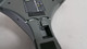Polycom 2201-30900-001 Sound Station IP 5000 Conference Phone