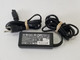 HP 693711-001 65W 19.5V 3.33A AC Adapter For EliteDesk 705 G4 DM