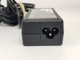 HP 693711-001 65W 19.5V 3.33A AC Adapter For EliteDesk 705 G4 DM