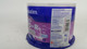 New Verbatim 95037 AZO DVD+R 4.7 GB 16X DVD Recordable Disc 50 Pack