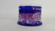 New Verbatim 95037 AZO DVD+R 4.7 GB 16X DVD Recordable Disc 50 Pack