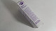 New Med-Pat XL-301 Amplified Disposable 1 Piece Phone