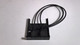 Anker AI220 3.5 inch Front Panel w/ 2 Uspeed USB 3.0 Ports & 20 Pin Connector