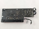 Lot of 2 Delta ADP-185BF Mini 6 Pin 185W Power Supply For Apple iMac A1418