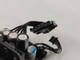 Lot of 5 Delta ADP-185BF Mini 6 Pin 185W Power Supply For Apple iMac A1418
