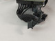 Lot of 5 Delta ADP-185BF Mini 6 Pin 185W Power Supply For Apple iMac A1418