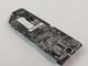 Lot of 5 Apple iMac 21.5" A1311 V267-707HF  LED Backlight Inverter Board