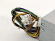 Lot of 2 Dell OptiPlex 3040 SFF 8 Pin 180W Desktop Power Supply 9XD51