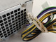 Lot of 2 Dell OptiPlex 3040 SFF 8 Pin 180W Desktop Power Supply 9XD51