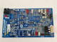 Dell V51MH Alienware Aurora R3 Master I/O Control Board