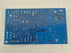 Dell V51MH Alienware Aurora R3 Master I/O Control Board