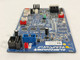 Dell V51MH Alienware Aurora R3 Master I/O Control Board