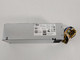 Lot of 10 Dell OptiPlex 3040 SFF 8 Pin 180W Desktop Power Supply 9XD51