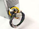 Lot of 10 Dell OptiPlex 9020 MT 8 Pin 290W ATX Desktop Power Supply XFXKX