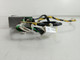 Lot of 2 Dell Inspiron 23 5348 AIO 185W 8 Pin Desktop Power Supply D6V04